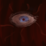 The AIl Seeing