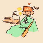 haapyEntertainment