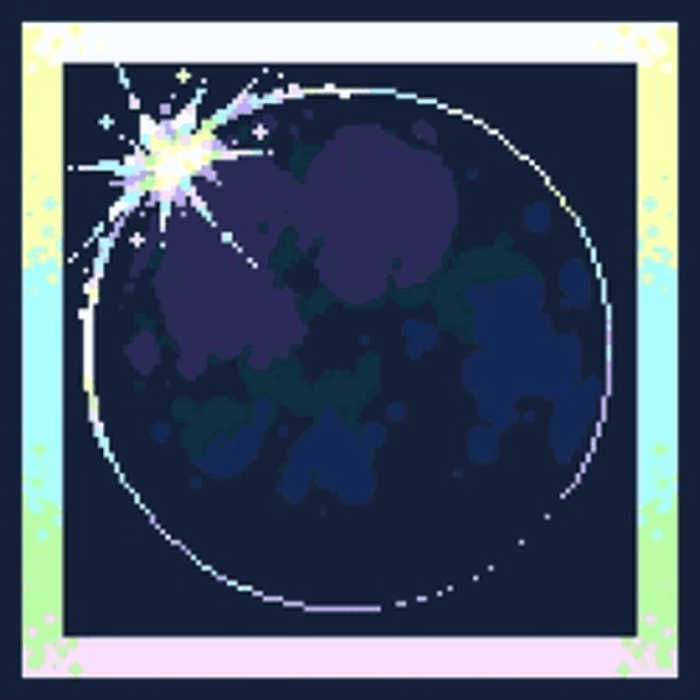 Moon Animator (Free) preview 1