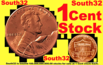 1 cent stock Group Thumbnail