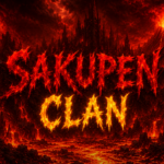 Sakupen Clan