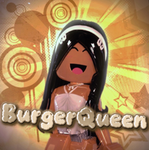 Burger Queen Grill