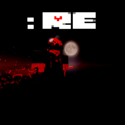 Classic Combat : Re icon