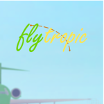 flytropic