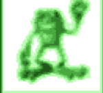 Diemvici Guard
