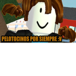 MUNDO UNICORNIO GROUP