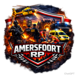 staff team amersfoort