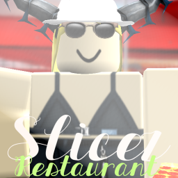 Slicez® | Version 1