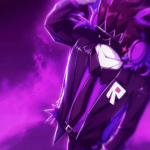 0JOblox