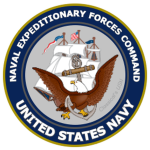 NEFC | Naval Expeditionary Forces Command