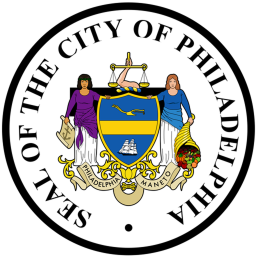 Universal Training Centre