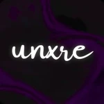 Unxre Studios. Group Thumbnail