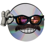 jerusalama