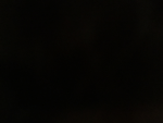 Fortress Slayer group