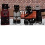 #TDRR