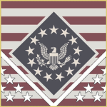Thе Federal Union of America
