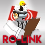 Ro-link