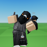 overcastdev