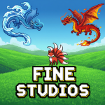 FineStudios