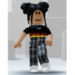 sweet shirt