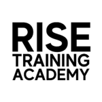 Rise Training Academy