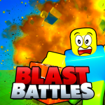 Blast Battles💥