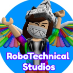 RoboTechnical Studios