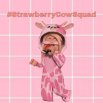 LeahPlayzRoblox