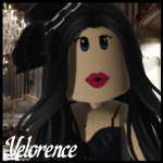 Velorence