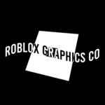 Roblox Graphics Co