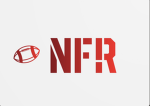 NFR || National Football On Roblox