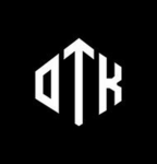 .OTK.