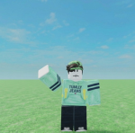 Mrcoolguys group