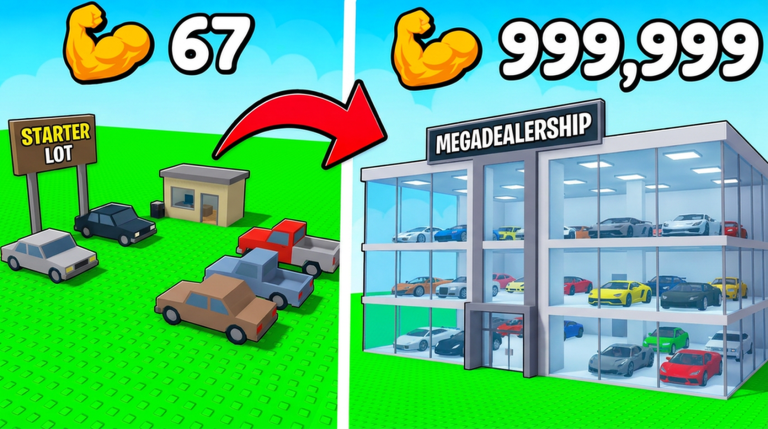 Thumbnail added