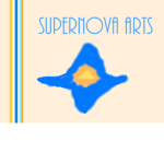 Supernova Arts