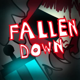 [Early access]FALLEN DOWN icon