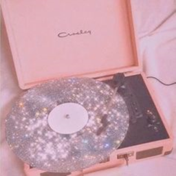 ✿