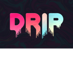 Drip Gang Life