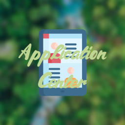 Miro Tea | Application Center