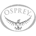 Osprey Expeditions
