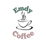 Emdy Coffee