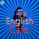 England Bus Services LTD