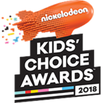 Kid's Choice Awards