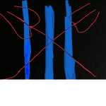 Sqiff Army
