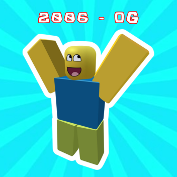 Flex your acount age