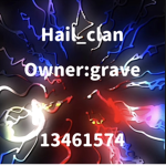 Hail_clan