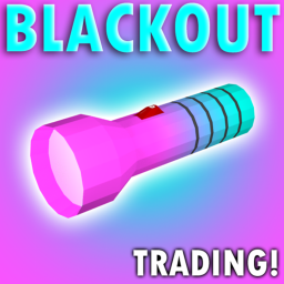 Blackout [OLD]