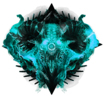 Blizzard Empire [BE]