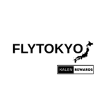 Official FlyTokyo