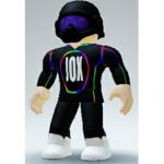 GRUPO JOX SERRACENA